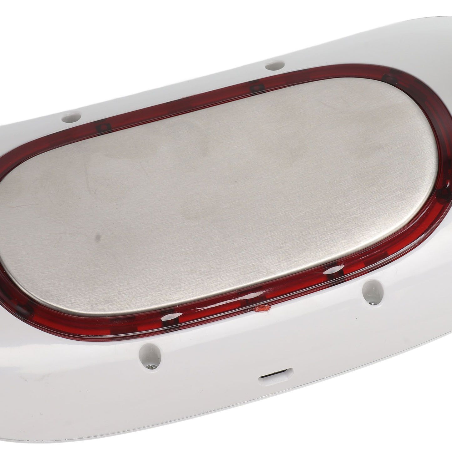 Menstrual Heating Pad Intelligent Charge 3 Temp Modes Vibration Massage Cordless Heating Pad for Women Belly V1294-YM0512-3117220251311