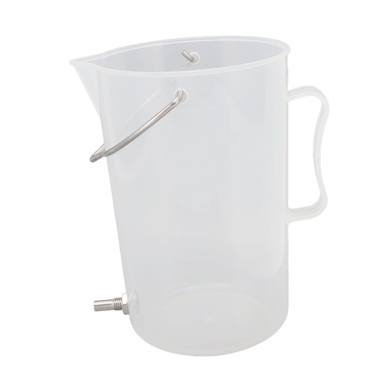 Coffee Enema Bucket 2L Plastic Portable Household Adjustable Flow Enema Set for Constipation Relief V1294-YM0512-3117220252511