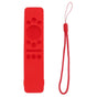 Silicone Protective Cover Case for Samsung Smart TV Remote Control BN59 01259E 1259B 1312A 1312B Red V1294-YM0512-3117220257911