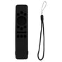 Silicone Protective Cover Case for Samsung Smart TV Remote Control BN59 01259E 1259B 1312A 1312B Black V1294-YM0512-3117220257915