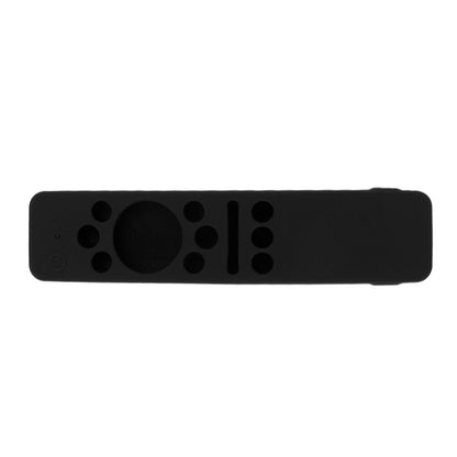 Silicone Protective Cover Case for Samsung Smart TV Remote Control BN59 01259E 1259B 1312A 1312B Black V1294-YM0512-3117220257915