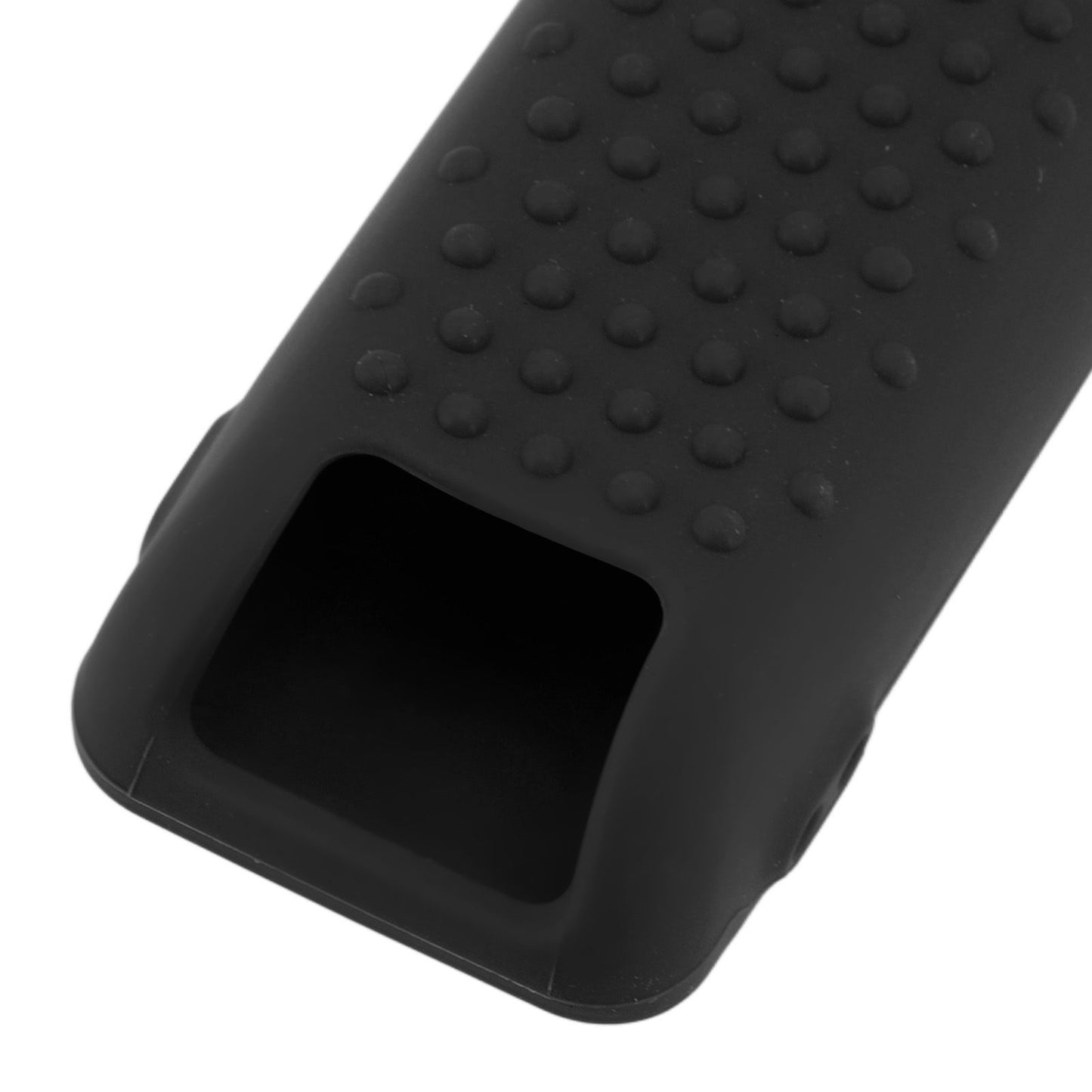 Silicone Protective Cover Case for Samsung Smart TV Remote Control BN59 01259E 1259B 1312A 1312B Black V1294-YM0512-3117220257915