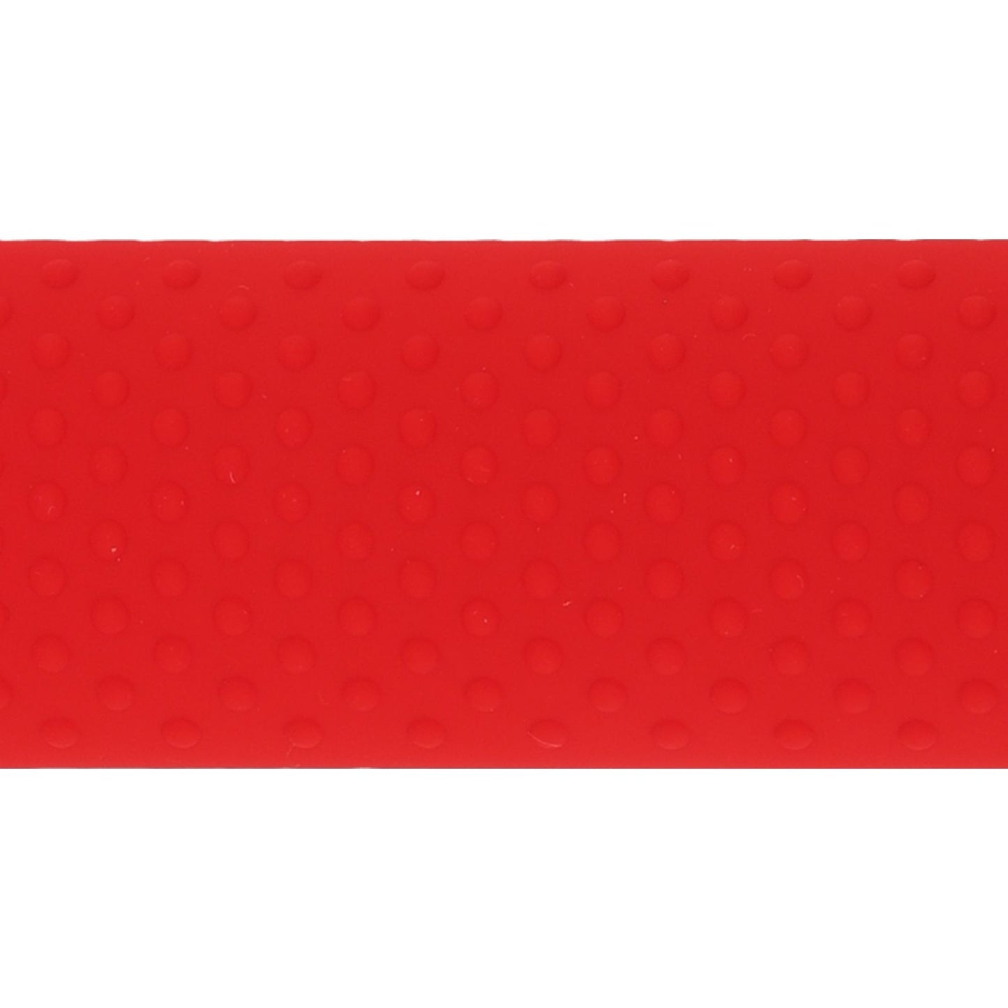 Silicone Protective Case for Fire TV Stick 4K 2018 Remote Control Shockproof Anti Slip Protective Cover Red V1294-YM0512-3117220258011