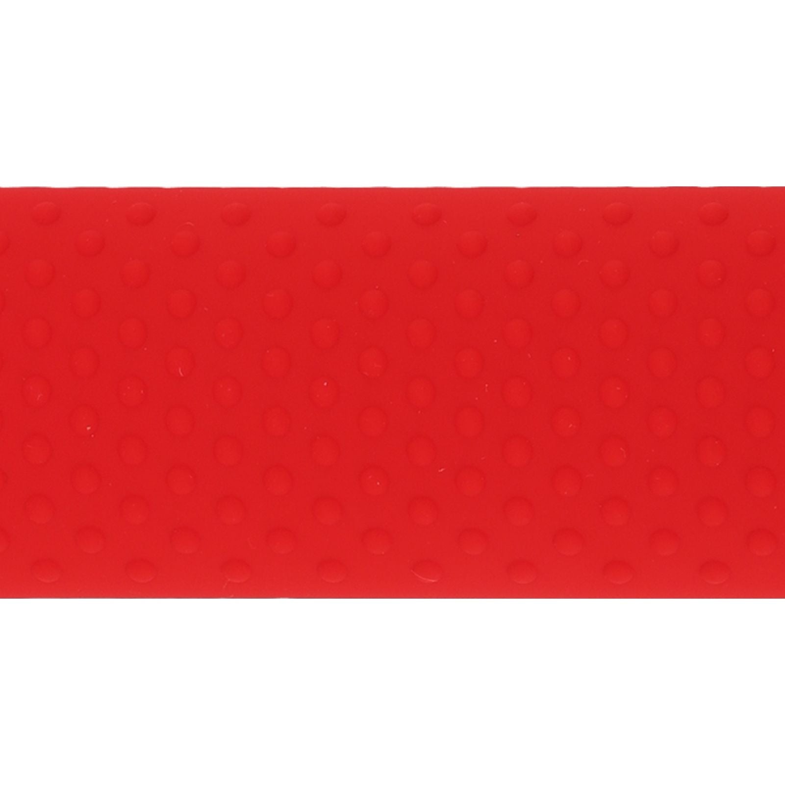 Silicone Protective Case for Fire TV Stick 4K 2018 Remote Control Shockproof Anti Slip Protective Cover Red V1294-YM0512-3117220258011