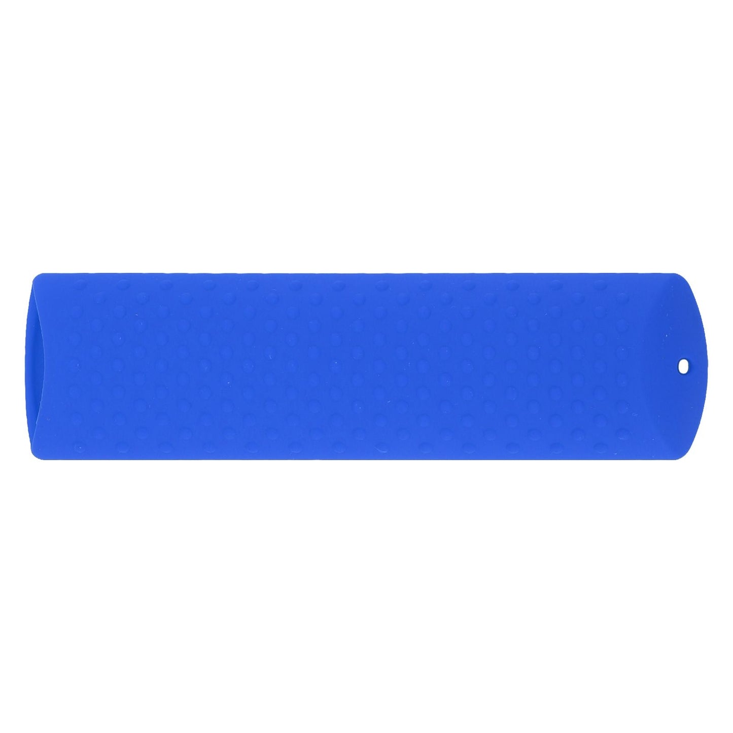 Silicone Protective Case for Fire TV Stick 4K 2018 Remote Control Shockproof Anti Slip Protective Cover Blue V1294-YM0512-3117220258012
