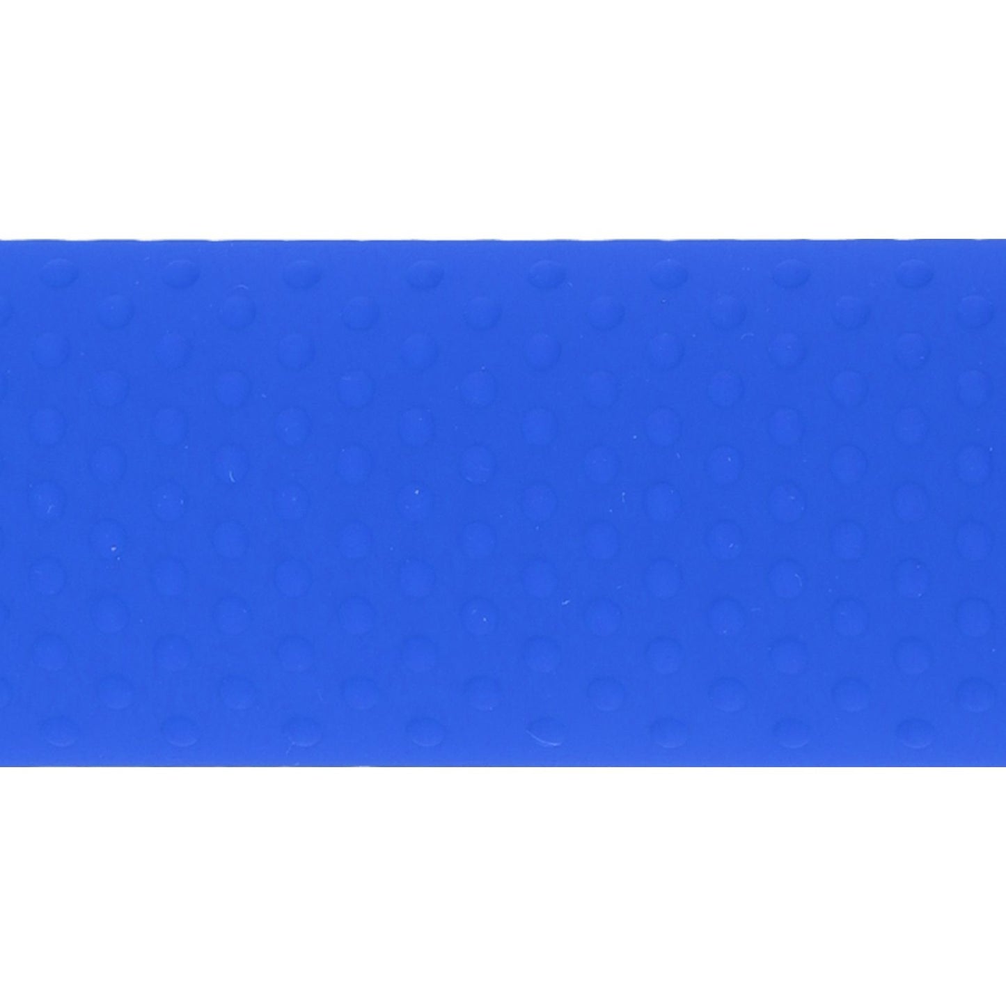 Silicone Protective Case for Fire TV Stick 4K 2018 Remote Control Shockproof Anti Slip Protective Cover Blue V1294-YM0512-3117220258012