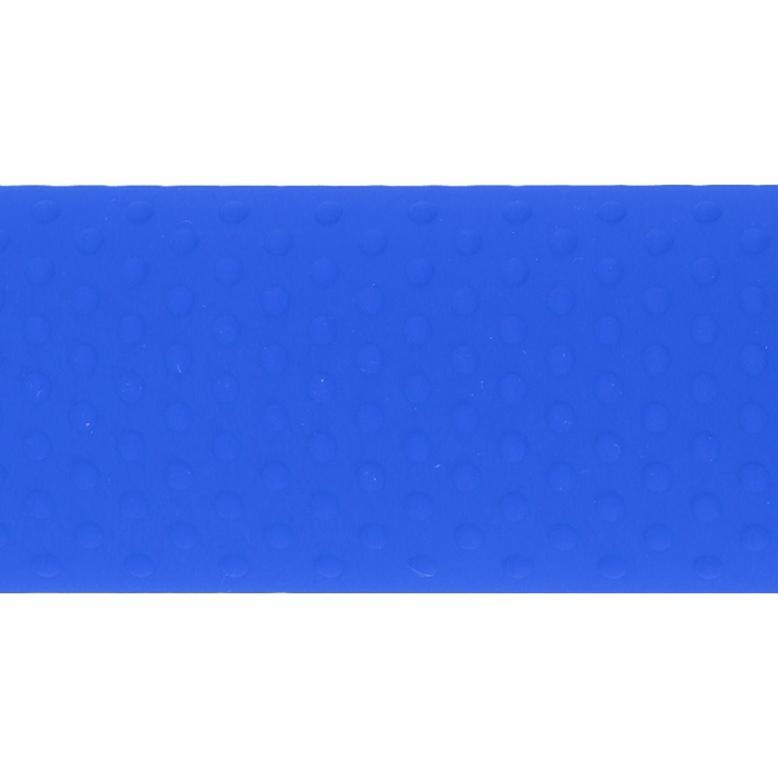 Silicone Protective Case for Fire TV Stick 4K 2018 Remote Control Shockproof Anti Slip Protective Cover Blue V1294-YM0512-3117220258012