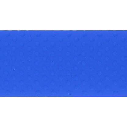 Silicone Protective Case for Fire TV Stick 4K 2018 Remote Control Shockproof Anti Slip Protective Cover Blue V1294-YM0512-3117220258012