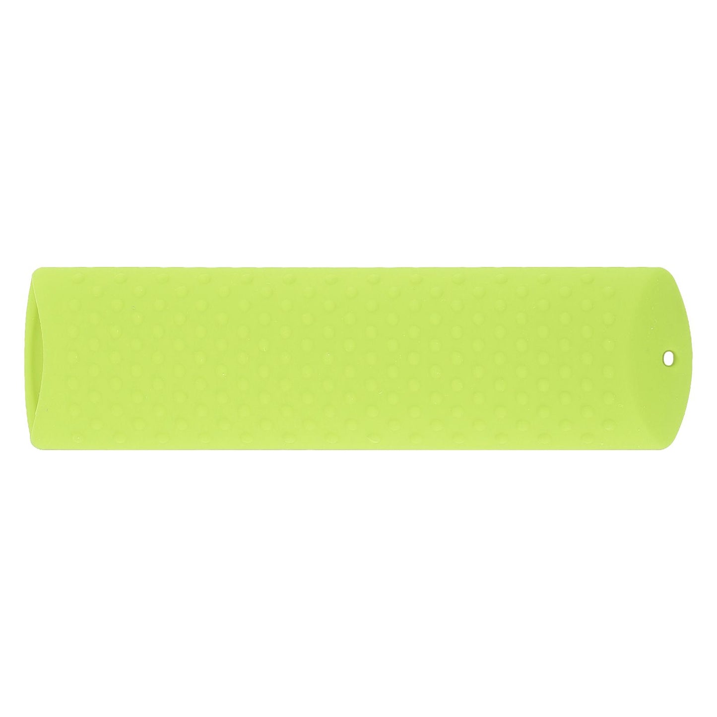 Silicone Protective Case for Fire TV Stick 4K 2018 Remote Control Shockproof Anti Slip Protective Cover V1294-YM0512-3117220258013