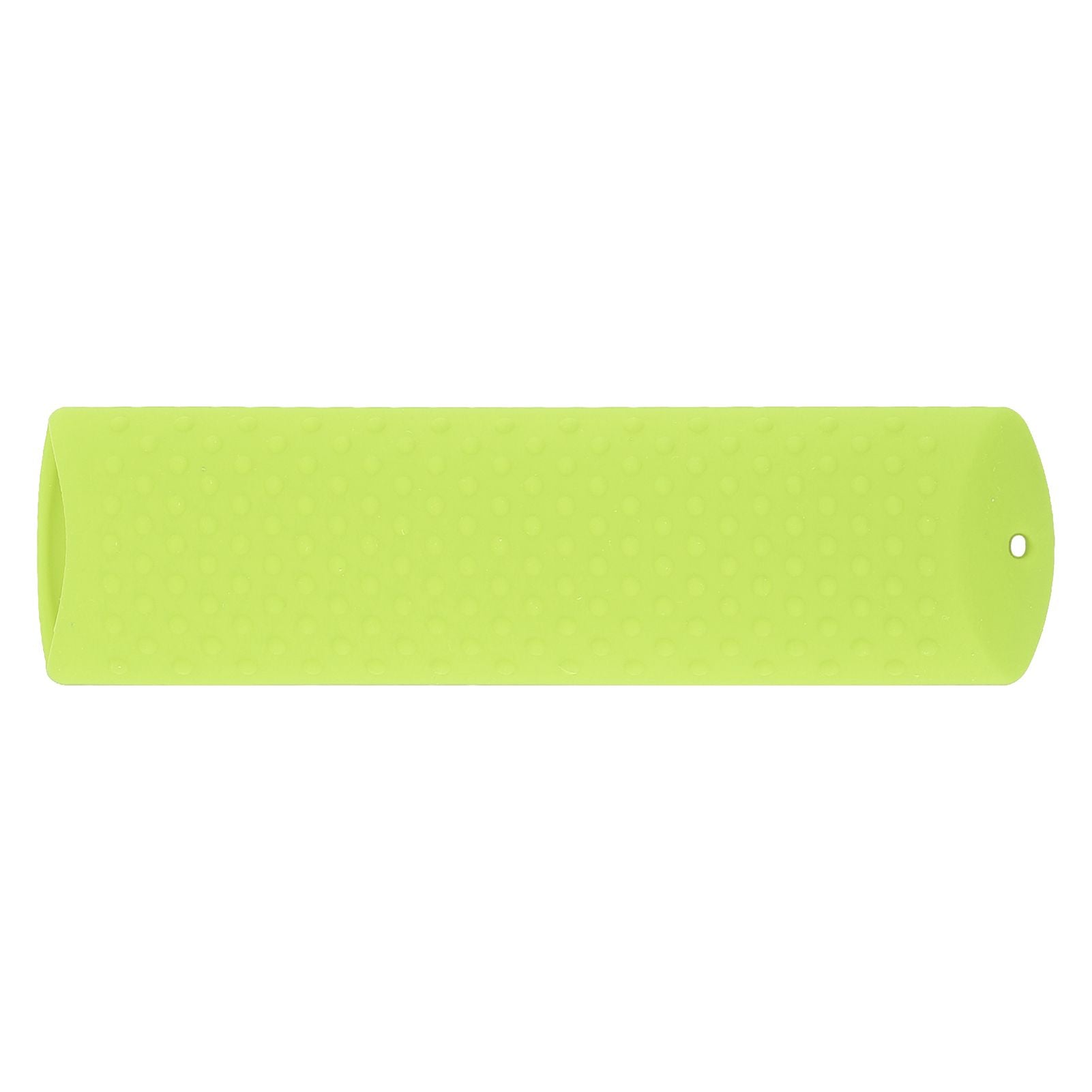 Silicone Protective Case for Fire TV Stick 4K 2018 Remote Control Shockproof Anti Slip Protective Cover V1294-YM0512-3117220258013