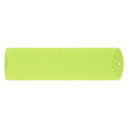 Silicone Protective Case for Fire TV Stick 4K 2018 Remote Control Shockproof Anti Slip Protective Cover V1294-YM0512-3117220258013