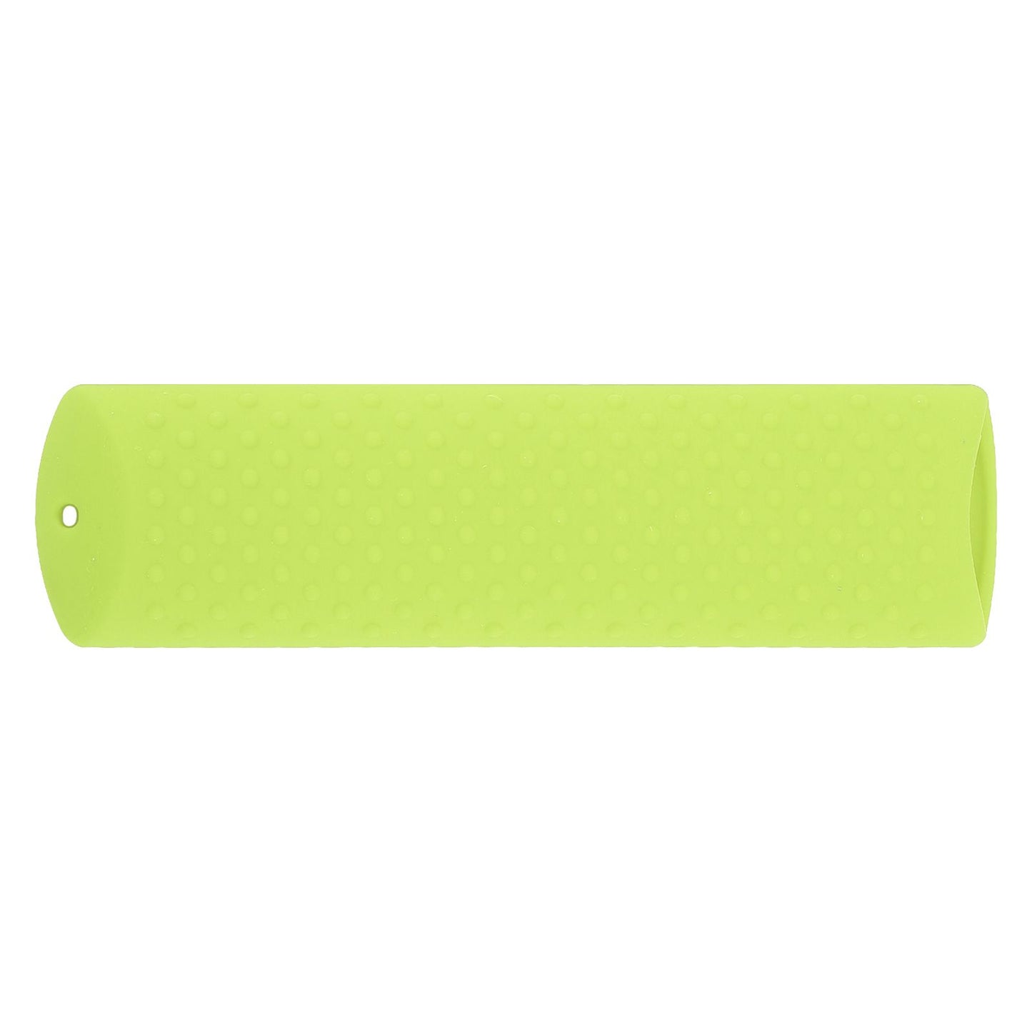 Silicone Protective Case for Fire TV Stick 4K 2018 Remote Control Shockproof Anti Slip Protective Cover V1294-YM0512-3117220258013