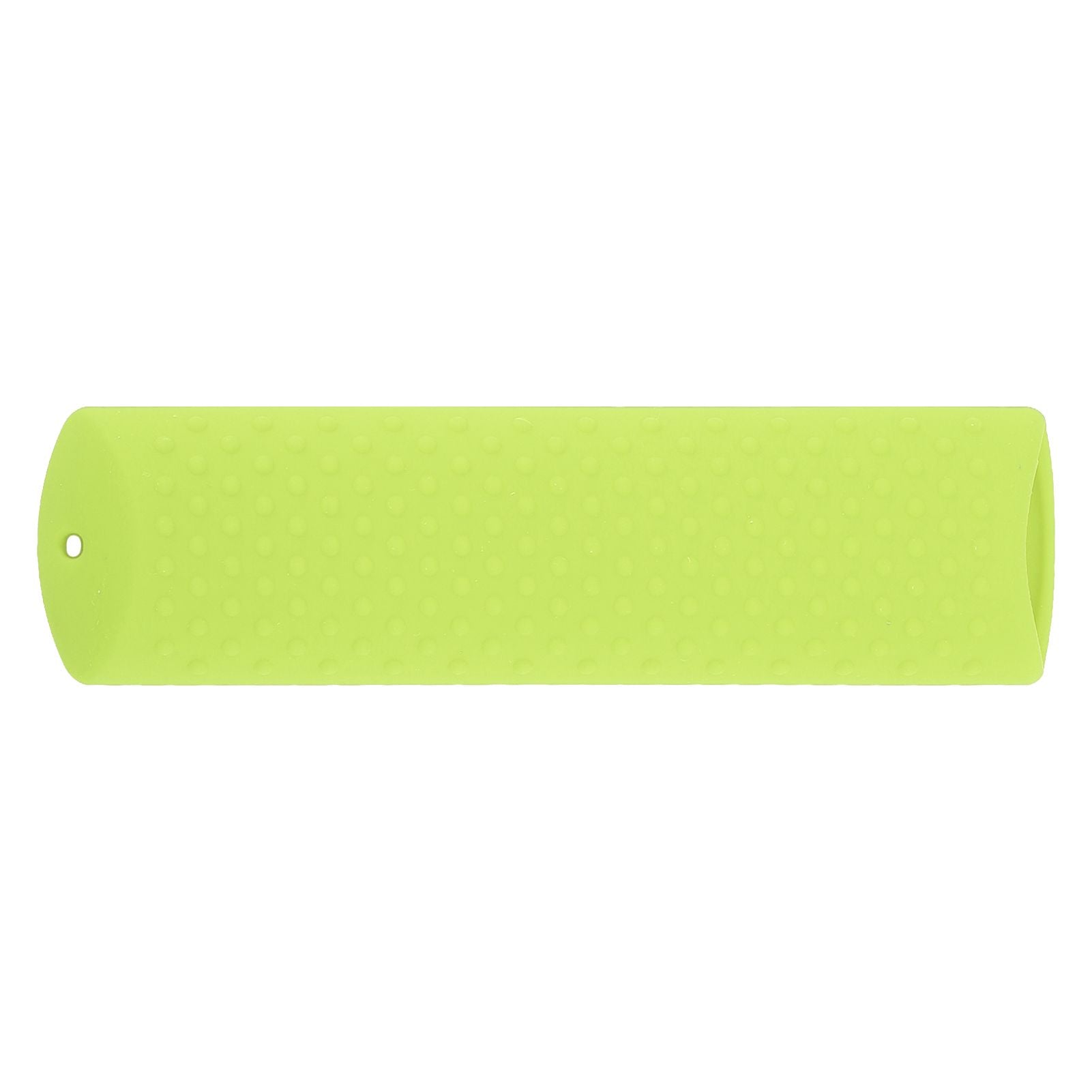 Silicone Protective Case for Fire TV Stick 4K 2018 Remote Control Shockproof Anti Slip Protective Cover V1294-YM0512-3117220258013