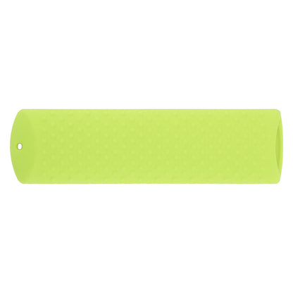 Silicone Protective Case for Fire TV Stick 4K 2018 Remote Control Shockproof Anti Slip Protective Cover V1294-YM0512-3117220258013