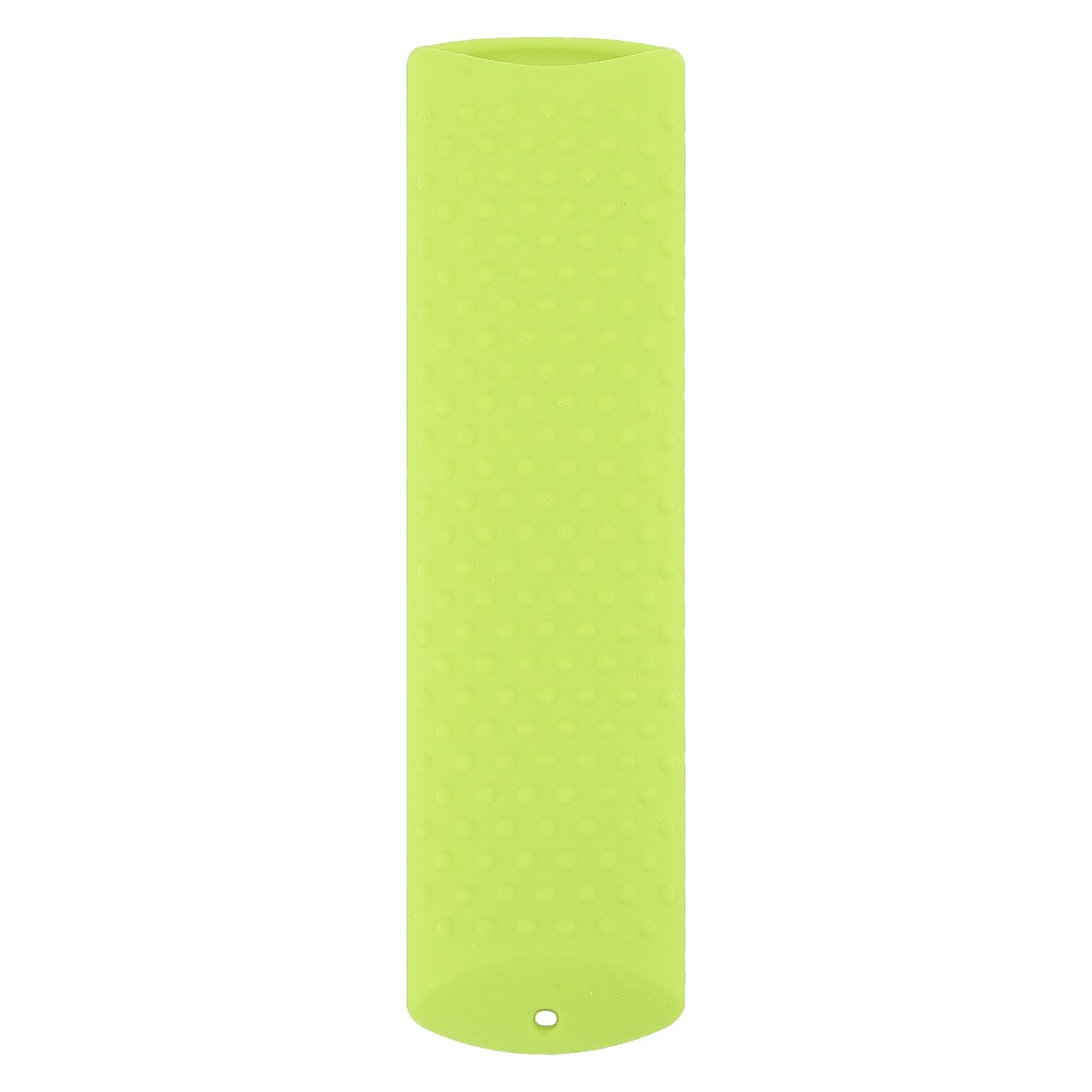 Silicone Protective Case for Fire TV Stick 4K 2018 Remote Control Shockproof Anti Slip Protective Cover V1294-YM0512-3117220258013