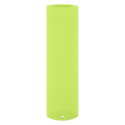 Silicone Protective Case for Fire TV Stick 4K 2018 Remote Control Shockproof Anti Slip Protective Cover V1294-YM0512-3117220258013