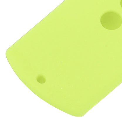 Silicone Protective Case for Fire TV Stick 4K 2018 Remote Control Shockproof Anti Slip Protective Cover V1294-YM0512-3117220258013