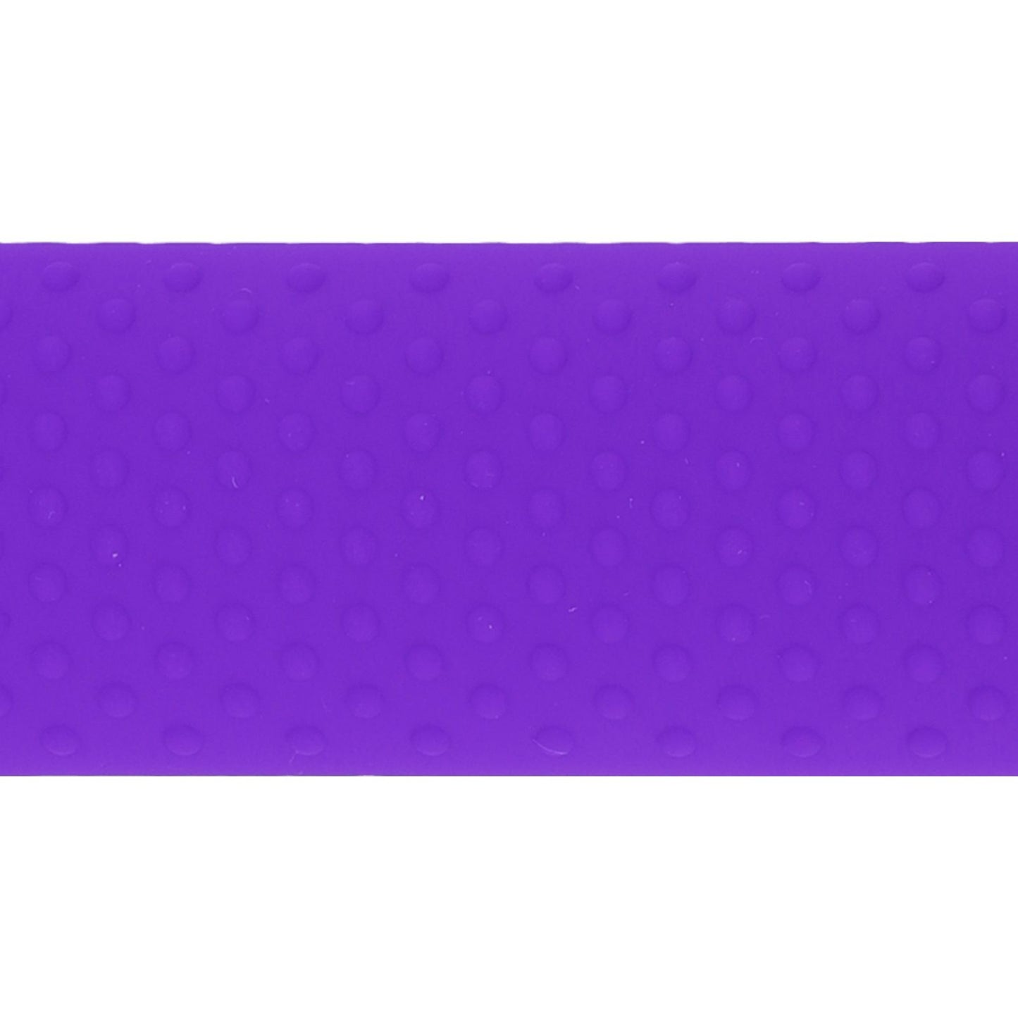 Silicone Protective Case for Fire TV Stick 4K 2018 Remote Control Shockproof Anti Slip Protective Cover Purple V1294-YM0512-3117220258014