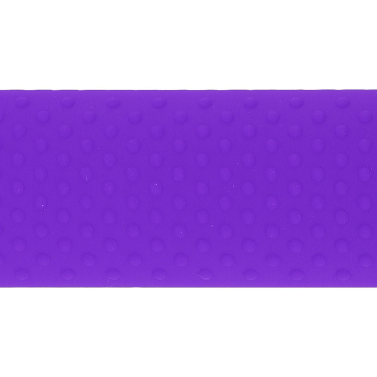 Silicone Protective Case for Fire TV Stick 4K 2018 Remote Control Shockproof Anti Slip Protective Cover Purple V1294-YM0512-3117220258014