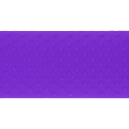 Silicone Protective Case for Fire TV Stick 4K 2018 Remote Control Shockproof Anti Slip Protective Cover Purple V1294-YM0512-3117220258014