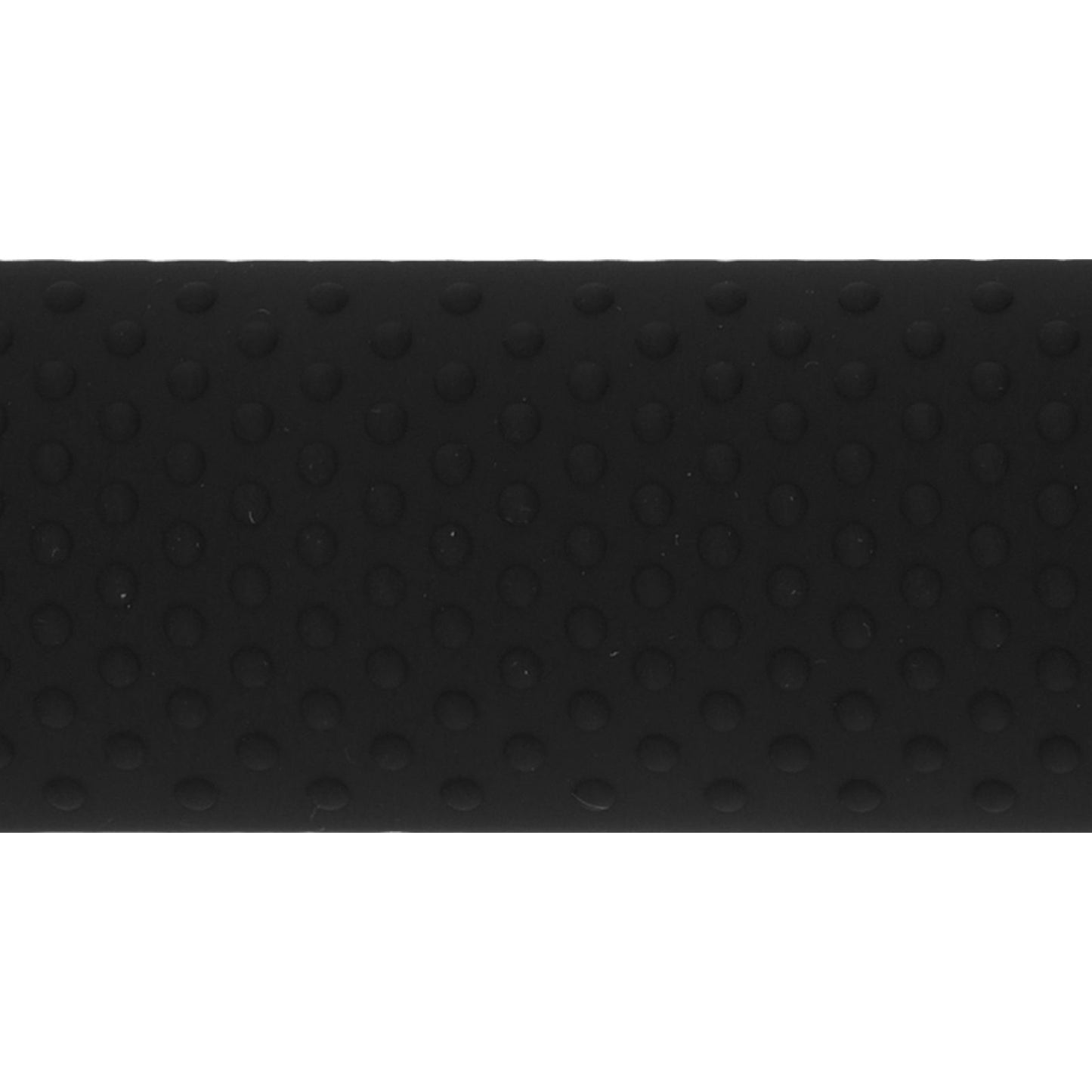 Silicone Protective Case for Fire TV Stick 4K 2018 Remote Control Shockproof Anti Slip Protective Cover Black V1294-YM0512-3117220258015