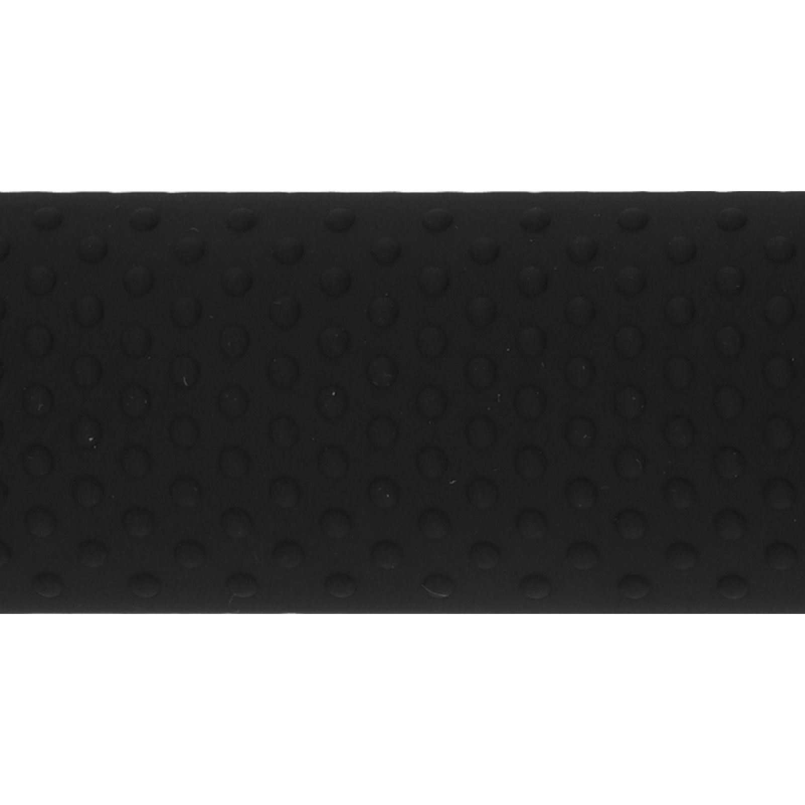 Silicone Protective Case for Fire TV Stick 4K 2018 Remote Control Shockproof Anti Slip Protective Cover Black V1294-YM0512-3117220258015