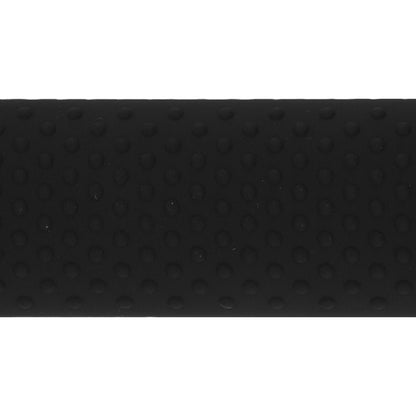 Silicone Protective Case for Fire TV Stick 4K 2018 Remote Control Shockproof Anti Slip Protective Cover Black V1294-YM0512-3117220258015