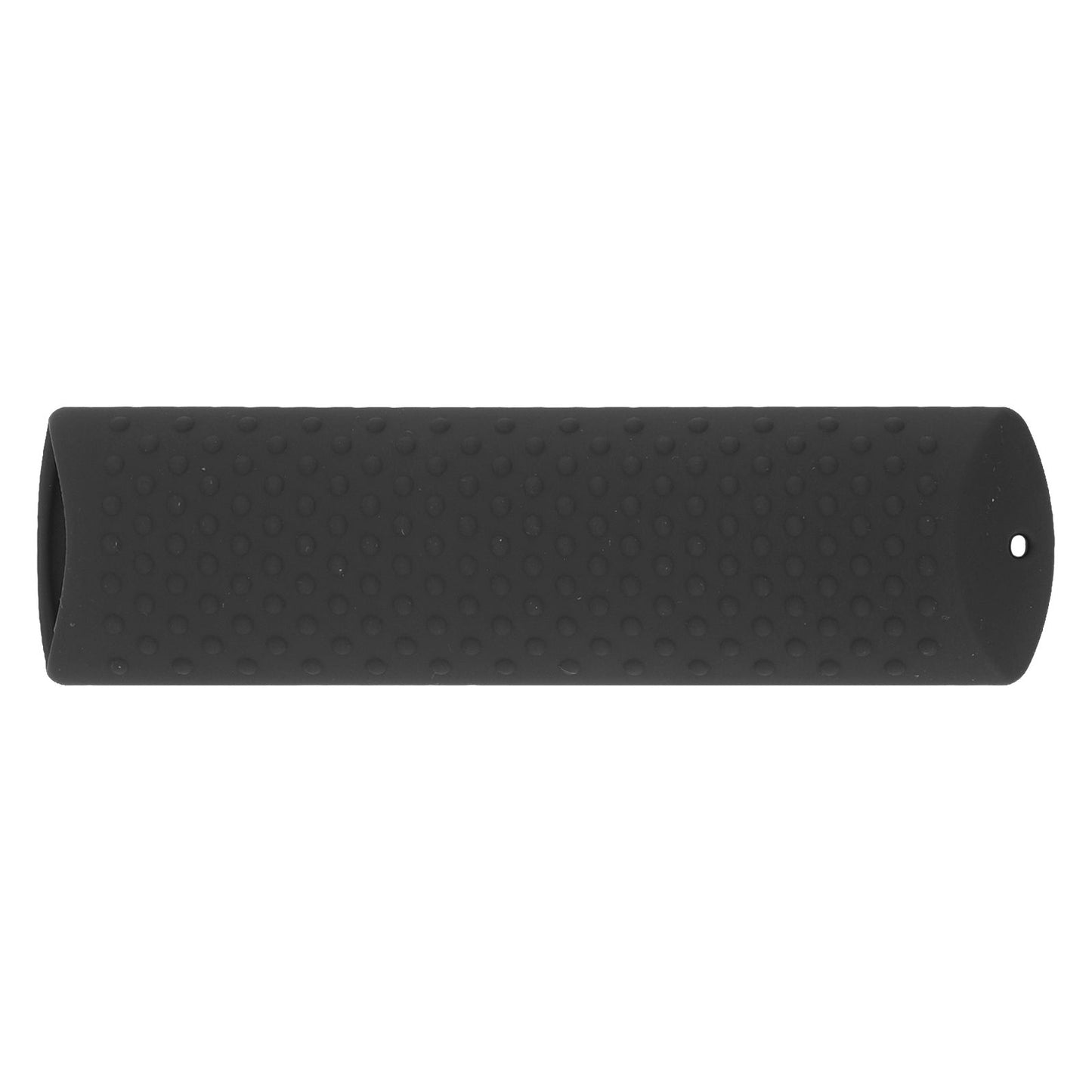Silicone Protective Case for Fire TV Stick 4K 2018 Remote Control Shockproof Anti Slip Protective Cover Grey V1294-YM0512-3117220258016