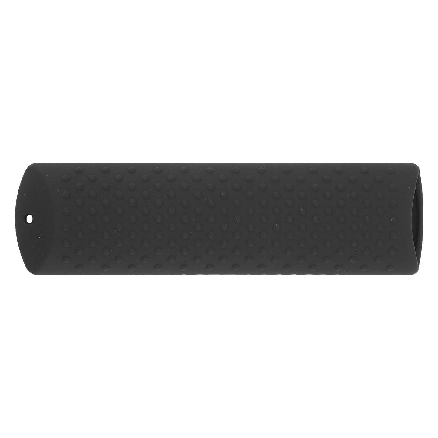 Silicone Protective Case for Fire TV Stick 4K 2018 Remote Control Shockproof Anti Slip Protective Cover Grey V1294-YM0512-3117220258016