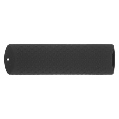 Silicone Protective Case for Fire TV Stick 4K 2018 Remote Control Shockproof Anti Slip Protective Cover Grey V1294-YM0512-3117220258016