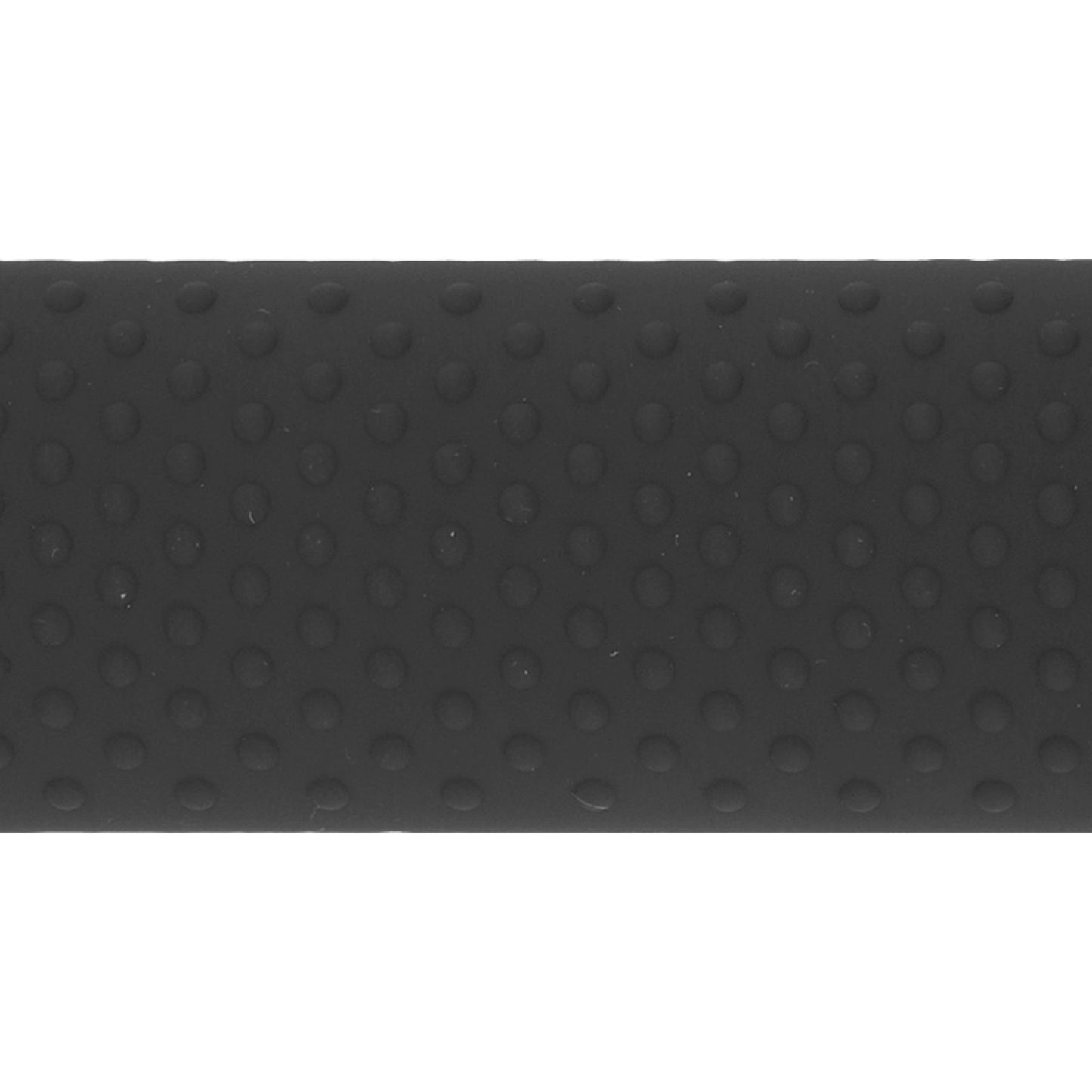 Silicone Protective Case for Fire TV Stick 4K 2018 Remote Control Shockproof Anti Slip Protective Cover Grey V1294-YM0512-3117220258016