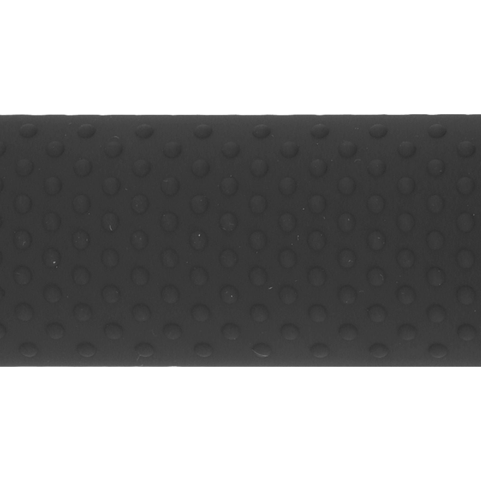Silicone Protective Case for Fire TV Stick 4K 2018 Remote Control Shockproof Anti Slip Protective Cover Grey V1294-YM0512-3117220258016
