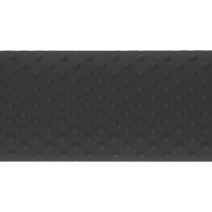 Silicone Protective Case for Fire TV Stick 4K 2018 Remote Control Shockproof Anti Slip Protective Cover Grey V1294-YM0512-3117220258016