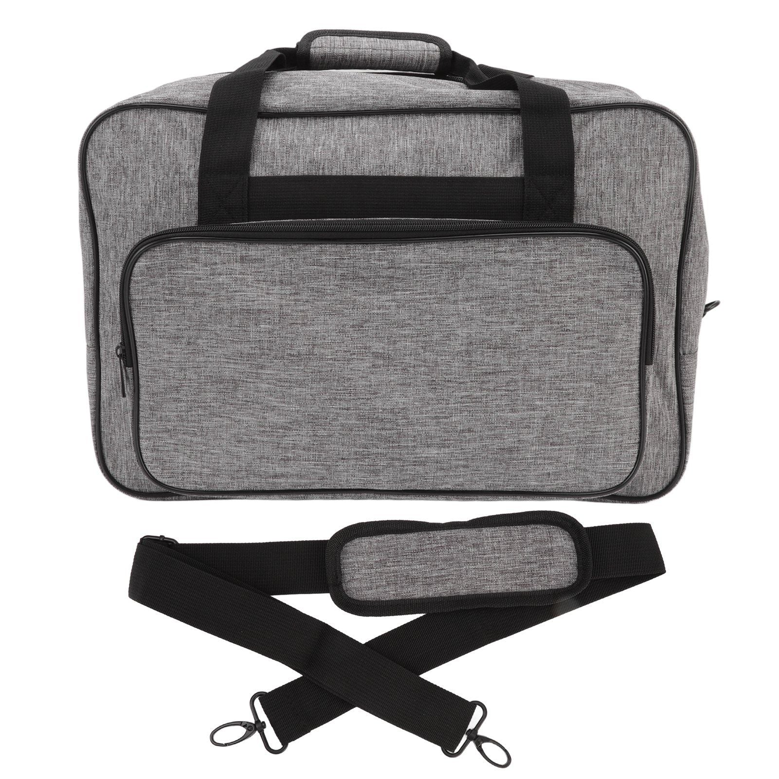 Sewing Machine Storage Bag Portable Universal Tote Bag Sewing Machine Carrying Handbag V1294-YM0512-3117220258911