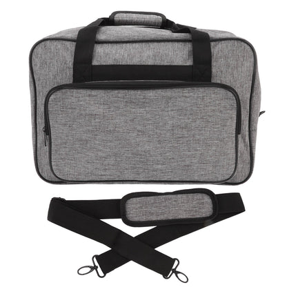 Sewing Machine Storage Bag Portable Universal Tote Bag Sewing Machine Carrying Handbag V1294-YM0512-3117220258911