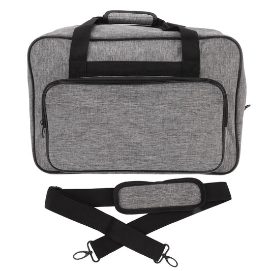 Sewing Machine Storage Bag Portable Universal Tote Bag Sewing Machine Carrying Handbag V1294-YM0512-3117220258911