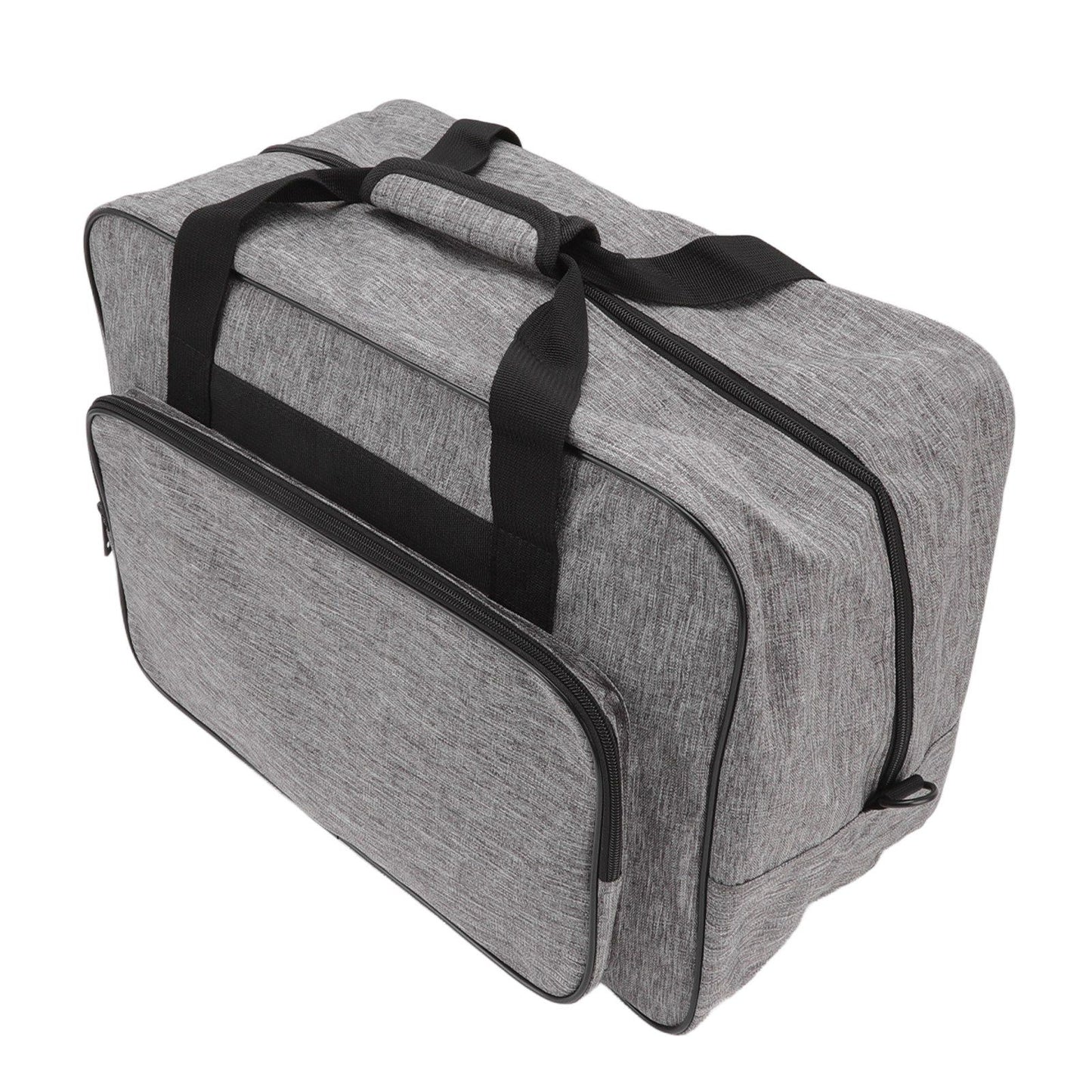 Sewing Machine Storage Bag Portable Universal Tote Bag Sewing Machine Carrying Handbag V1294-YM0512-3117220258911
