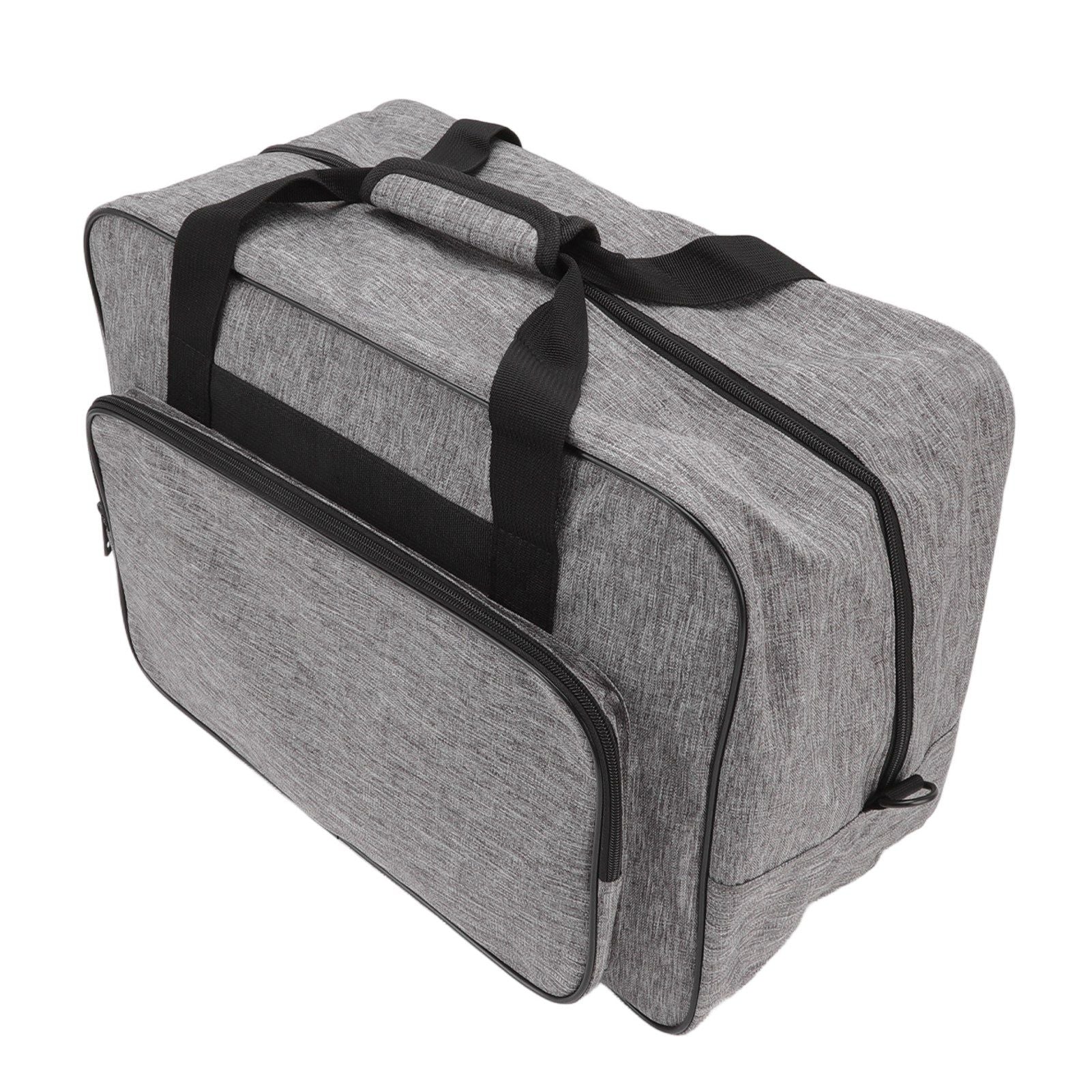 Sewing Machine Storage Bag Portable Universal Tote Bag Sewing Machine Carrying Handbag V1294-YM0512-3117220258911