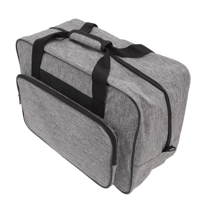 Sewing Machine Storage Bag Portable Universal Tote Bag Sewing Machine Carrying Handbag V1294-YM0512-3117220258911