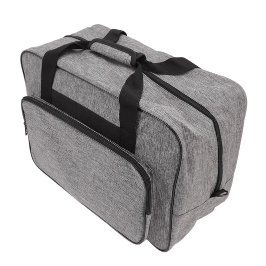 Sewing Machine Storage Bag Portable Universal Tote Bag Sewing Machine Carrying Handbag V1294-YM0512-3117220258911