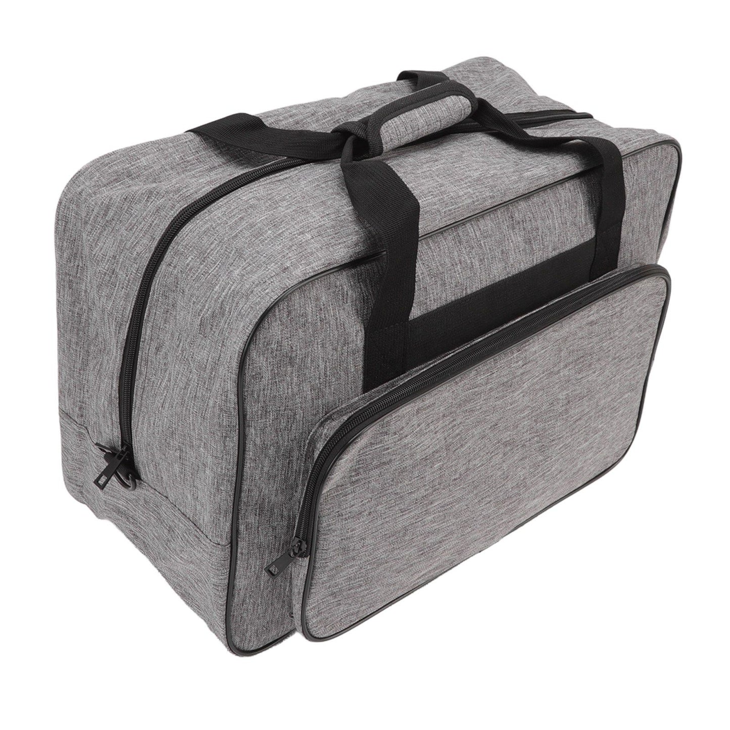 Sewing Machine Storage Bag Portable Universal Tote Bag Sewing Machine Carrying Handbag V1294-YM0512-3117220258911