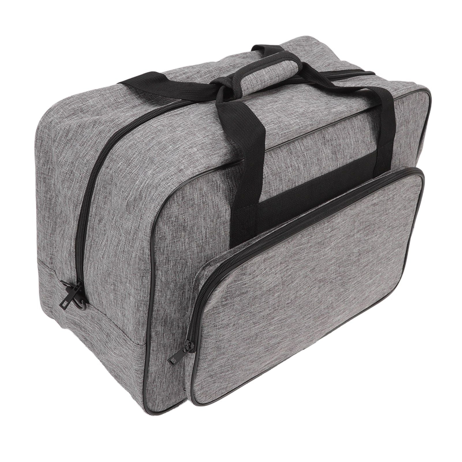 Sewing Machine Storage Bag Portable Universal Tote Bag Sewing Machine Carrying Handbag V1294-YM0512-3117220258911