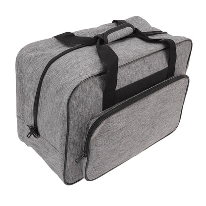 Sewing Machine Storage Bag Portable Universal Tote Bag Sewing Machine Carrying Handbag V1294-YM0512-3117220258911