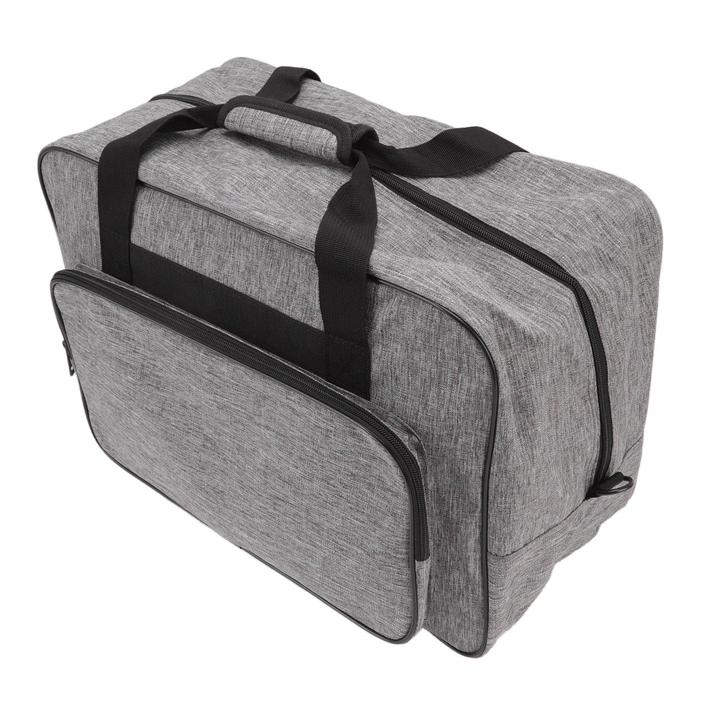 Sewing Machine Storage Bag Portable Universal Tote Bag Sewing Machine Carrying Handbag V1294-YM0512-3117220258911