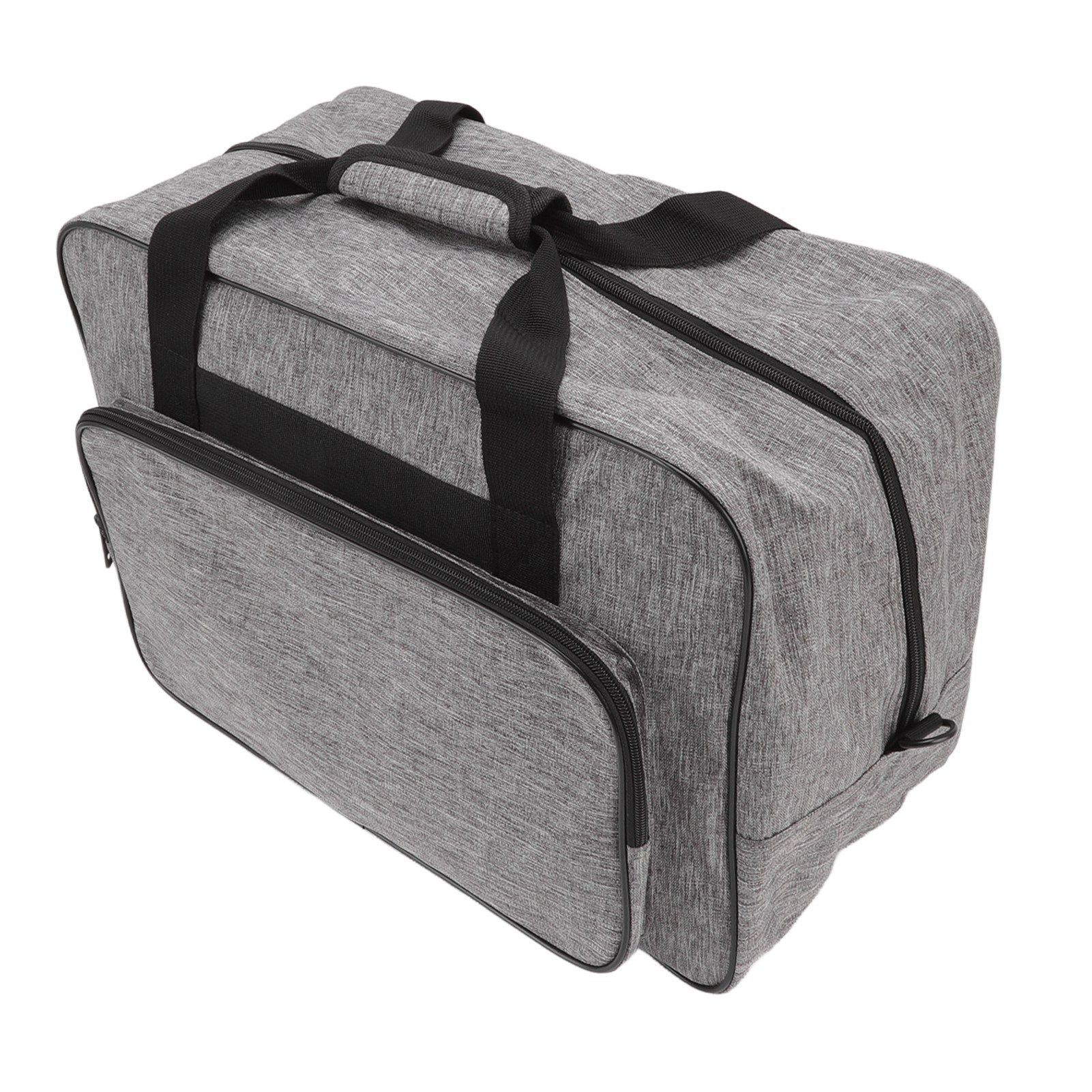 Sewing Machine Storage Bag Portable Universal Tote Bag Sewing Machine Carrying Handbag V1294-YM0512-3117220258911