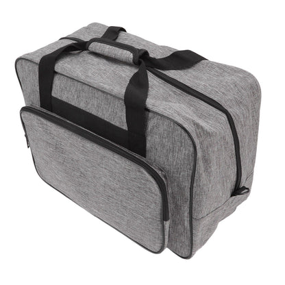 Sewing Machine Storage Bag Portable Universal Tote Bag Sewing Machine Carrying Handbag V1294-YM0512-3117220258911