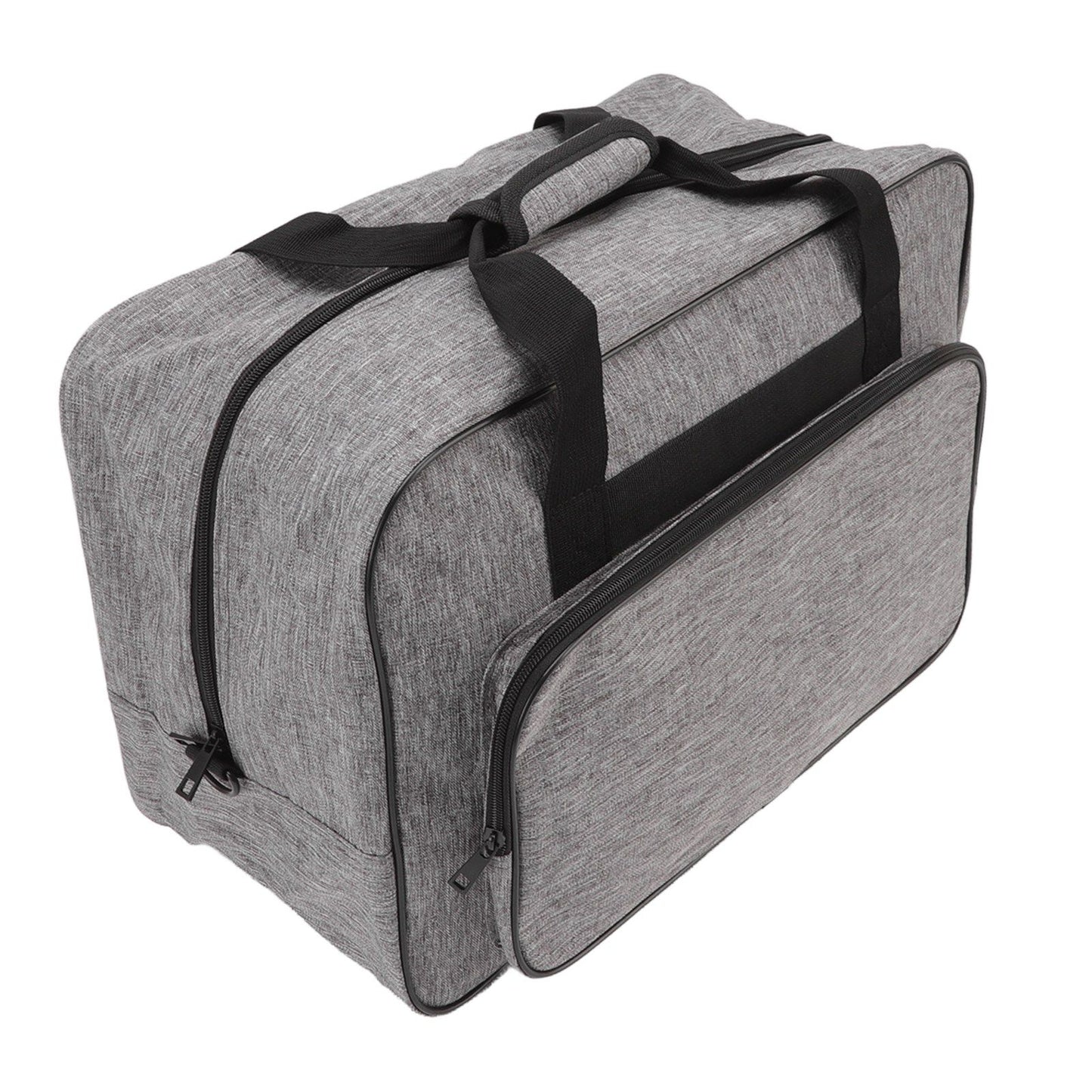 Sewing Machine Storage Bag Portable Universal Tote Bag Sewing Machine Carrying Handbag V1294-YM0512-3117220258911