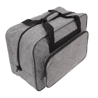 Sewing Machine Storage Bag Portable Universal Tote Bag Sewing Machine Carrying Handbag V1294-YM0512-3117220258911