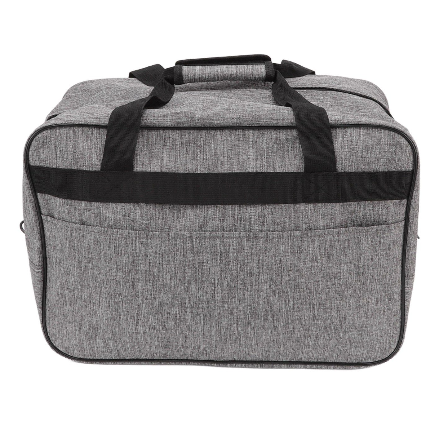 Sewing Machine Storage Bag Portable Universal Tote Bag Sewing Machine Carrying Handbag V1294-YM0512-3117220258911