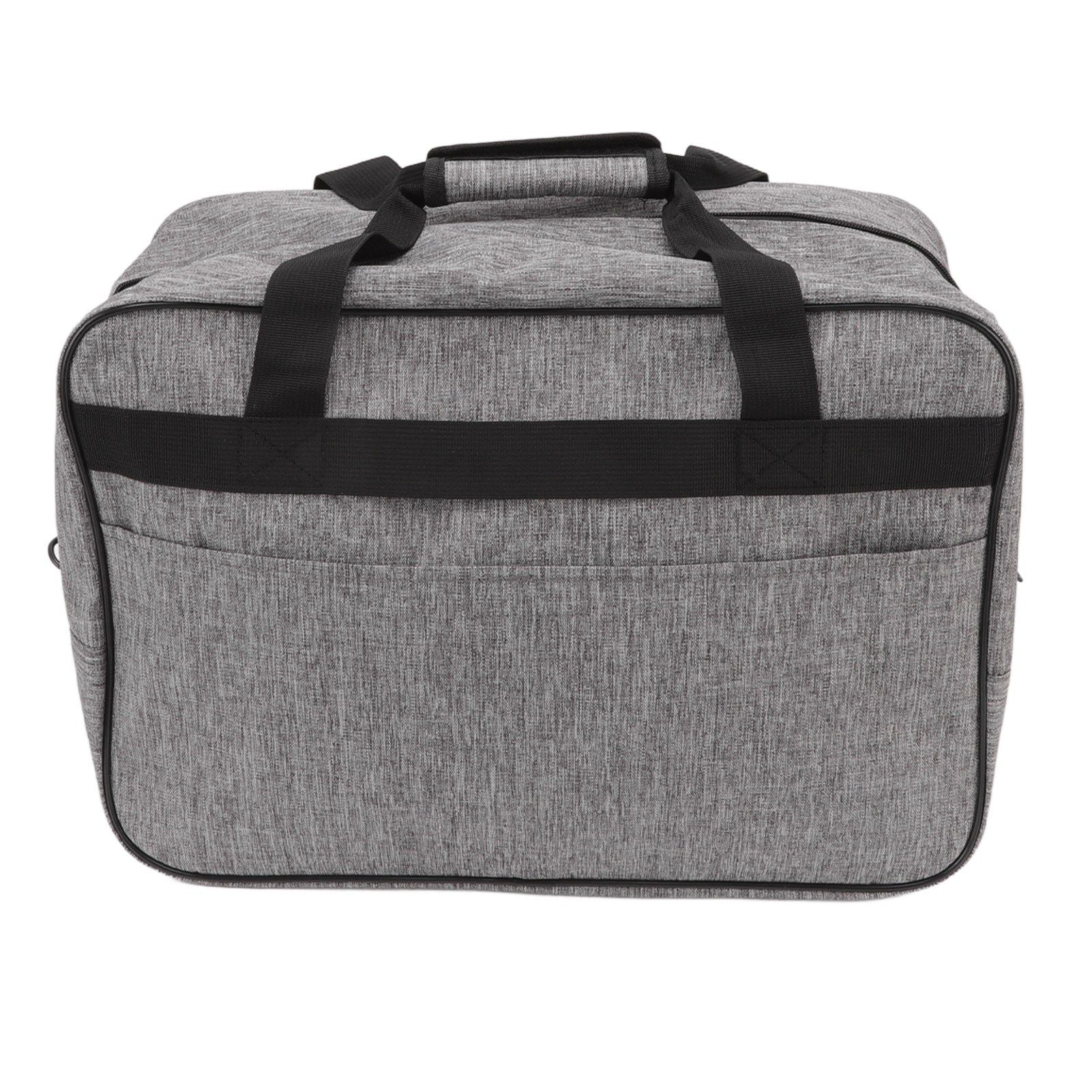 Sewing Machine Storage Bag Portable Universal Tote Bag Sewing Machine Carrying Handbag V1294-YM0512-3117220258911